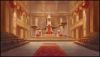 throne_room_by_zoriy-d4qp2wi.jpg