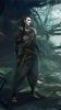 Filename=Yuiarrluk.jpg
Filesize=73KB
Dimensions=564x991
Date added=Nov 19, 2019 Yuiarrluk.jpg
