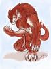 red_werewolf_by_blackhedgie-d7i0i85.jpg