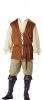 5f3f3d45cb90c4db1f760e683d9cc5a4--costumes-for-men-adult-costumes.jpg