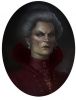 Filename=helda_mantelet.jpg
Filesize=28KB
Dimensions=564x733
Date added=Dec 14, 2018 helda_mantelet.jpg