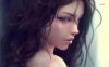 17942-sad-girl-1280x800-fantasy-wallpaper.jpg