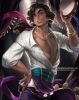 intoxication__male_esmeraldaxreader__oneshot_by_lefantomedancer-d8tx8r4.jpg