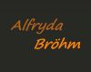 Alfryda-Brhm-ConvertImage.jpg