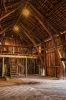 Beautiful-Classic-And-Rustic-Old-Barns-Inspirations-No-42-ConvertImage.jpg