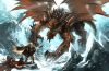 fantastika-art-drakon-past-5656.jpg