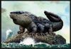 salamander_whale_by_thekiller7-d3jda35.jpg