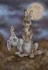 zombie_bunnies_by_darknatasha.jpg