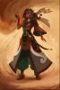 Filename=Daeleth.png
Filesize=72KB
Dimensions=360x532
Date added=Oct 21, 2018 Daeleth.png
