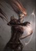 Filename=Iarelle.png
Filesize=96KB
Dimensions=377x532
Date added=Oct 21, 2018 Iarelle.png