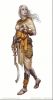 Filename=Valwynn.png
Filesize=41KB
Dimensions=284x532
Date added=Oct 21, 2018 Valwynn.png