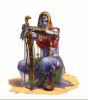 Filename=Xylvaris.png
Filesize=59KB
Dimensions=473x532
Date added=Oct 21, 2018 Xylvaris.png