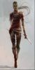 Filename=Yeshana.png
Filesize=53KB
Dimensions=270x532
Date added=Oct 21, 2018 Yeshana.png