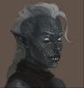 Filename=Yesleth.png
Filesize=88KB
Dimensions=512x532
Date added=Oct 21, 2018 Yesleth.png