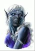 Filename=Yllavyre.png
Filesize=77KB
Dimensions=374x532
Date added=Oct 21, 2018 Yllavyre.png