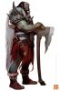 6463508a700e45d47b20cec21959ade4--dnd-half-orc-fantasy-half-orc.jpg