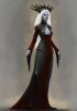 ecaf6d27d2b8ff04d5290fd537e784fa--queen-dress-dark-elf.jpg