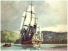 Filename=LaMouette.jpg
Filesize=36KB
Dimensions=450x341
Date added=Sep 27, 2017 LaMouette.jpg