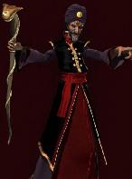 Avatar de l’utilisateur