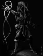 Avatar de l’utilisateur