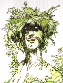 Avatar de l’utilisateur