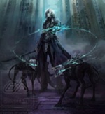 Avatar de l’utilisateur