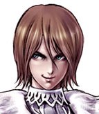 Avatar de l’utilisateur