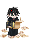 Avatar de l’utilisateur