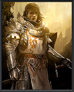 Avatar de l’utilisateur