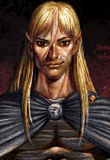 Avatar de l’utilisateur