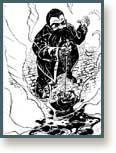 Avatar de l’utilisateur