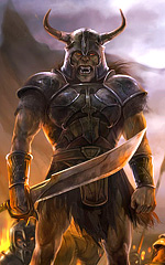Avatar de l’utilisateur
