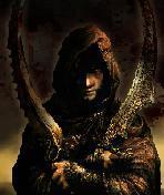 Avatar de l’utilisateur