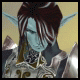 Avatar de l’utilisateur