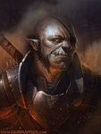 Avatar de l’utilisateur