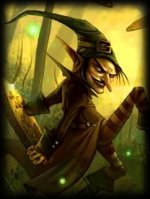 Avatar de l’utilisateur