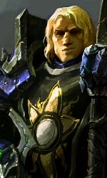Avatar de l’utilisateur