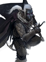 Avatar de l’utilisateur