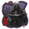 Avatar de l’utilisateur