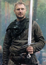 Avatar de l’utilisateur