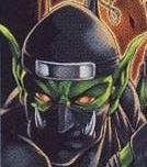 Avatar de l’utilisateur