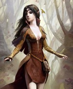 Avatar de l’utilisateur