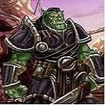 Avatar de l’utilisateur