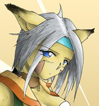 Avatar de l’utilisateur