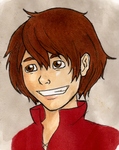 Avatar de l’utilisateur