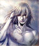Avatar de l’utilisateur
