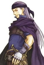 Avatar de l’utilisateur