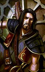 Avatar de l’utilisateur