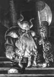 Avatar de l’utilisateur