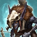 Avatar de l’utilisateur